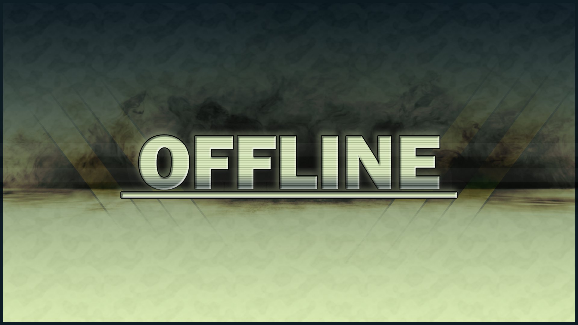 DerMarcel19 Offline Background