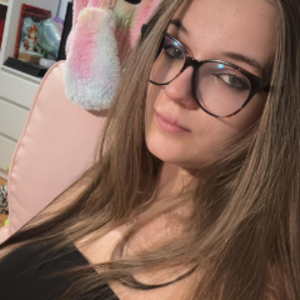 blanqui__