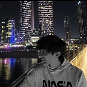 bzorp_sw