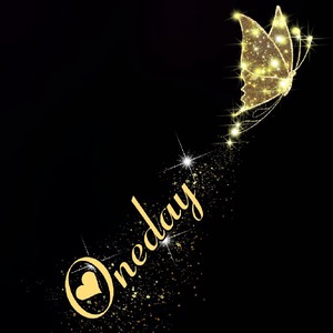 itsmeOneDay