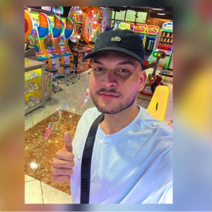 jvzin7