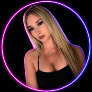 COD_Khaleesi