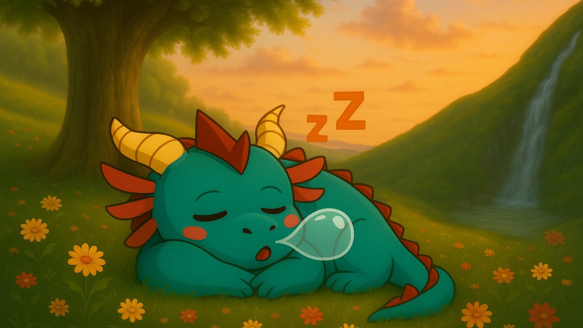 Lordfiel Offline Background