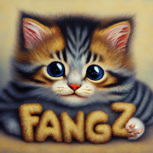 fangz_88