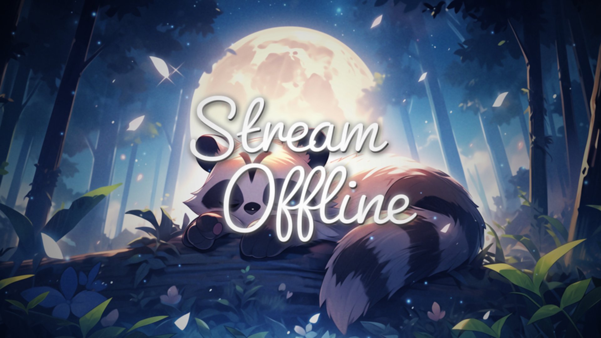 FreddysFactory Offline Background