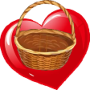 ilovebaskets