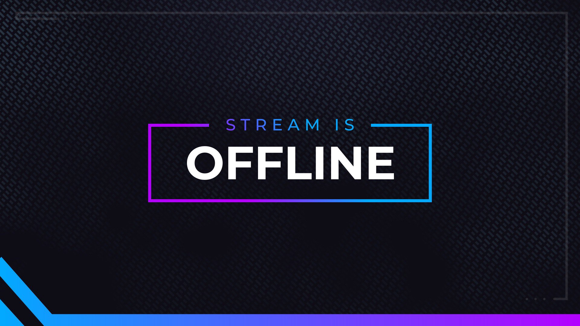 CB_Panda_ Offline Background