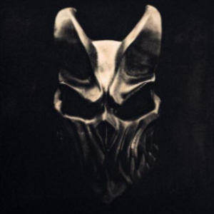 ELPESADILLA99