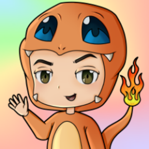 Pokeeo