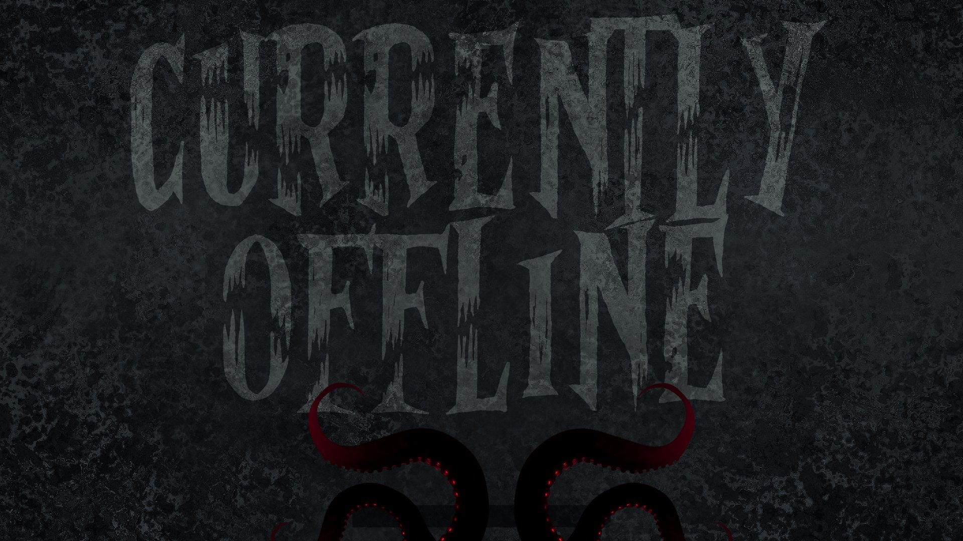Rennindron Offline Background