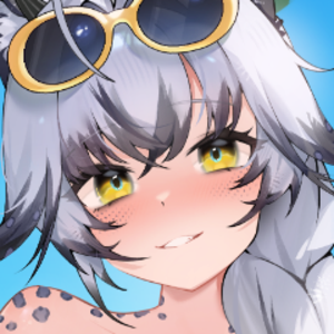 FuumyTV