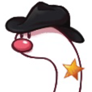 Jaytheunderdog Offline Background