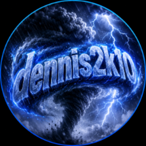 dennis2k10