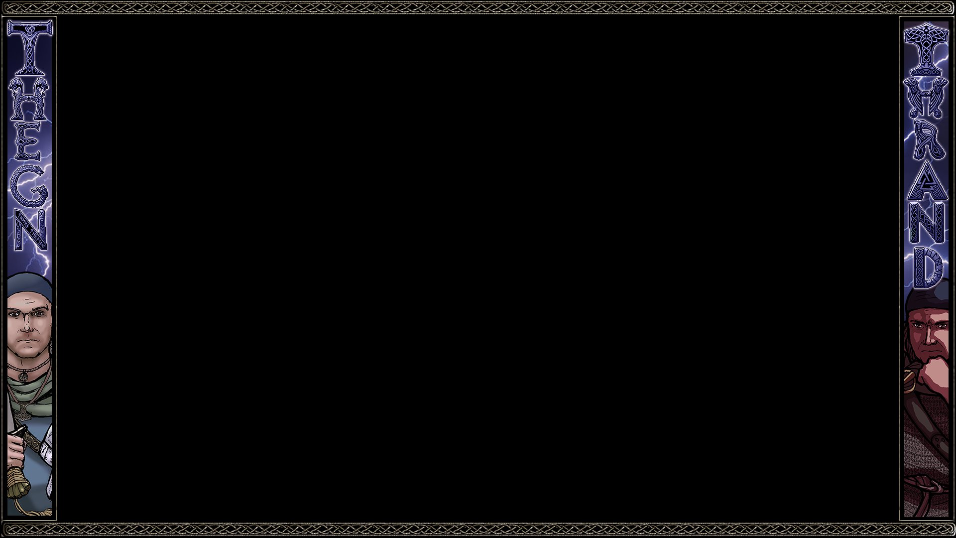 Thrand11 Offline Background