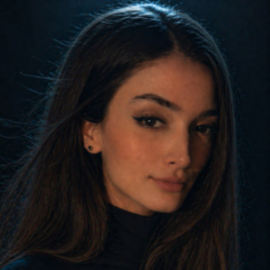Mitalliza
