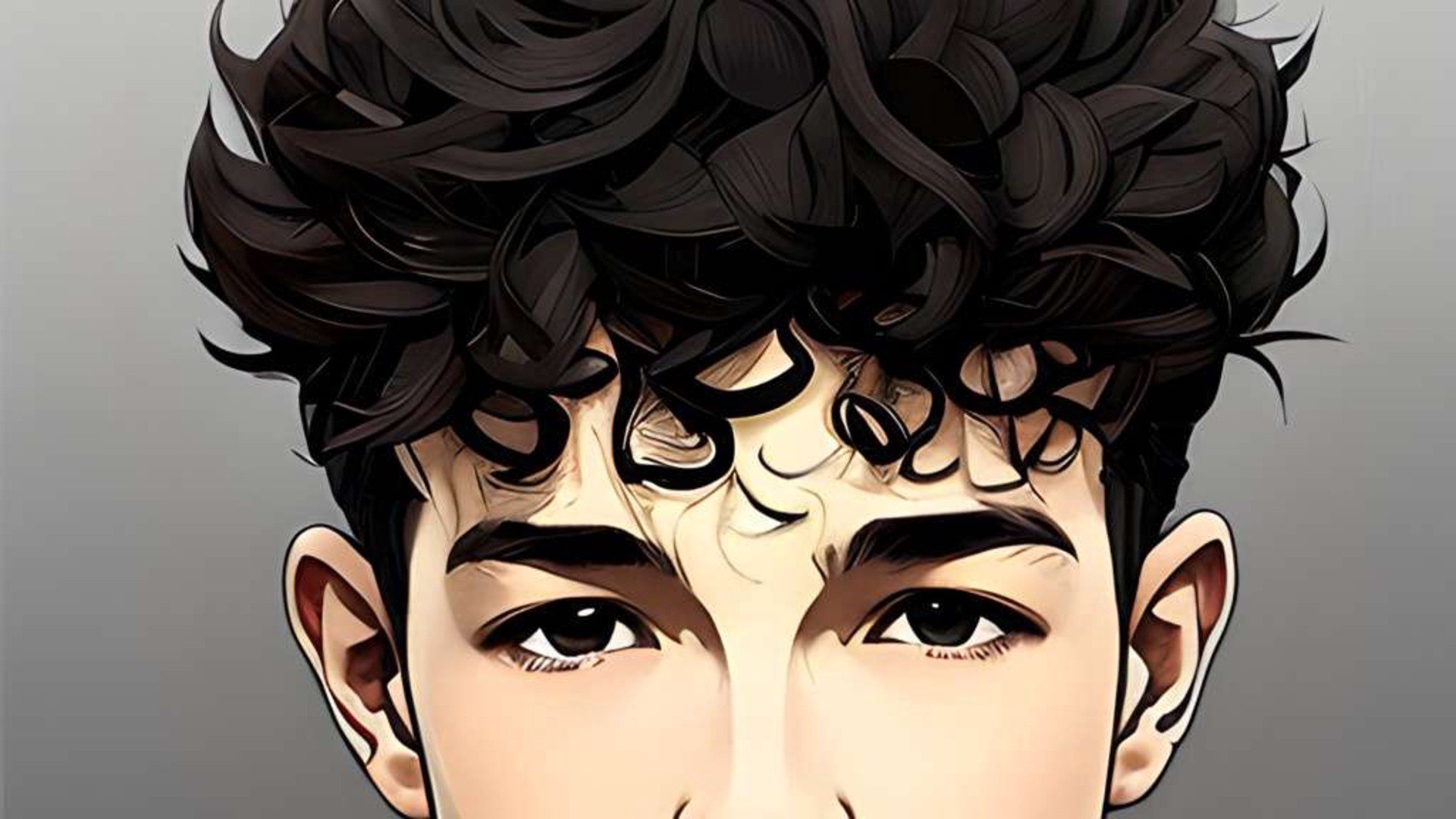 joshgach Offline Background