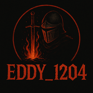 Eddy_1204