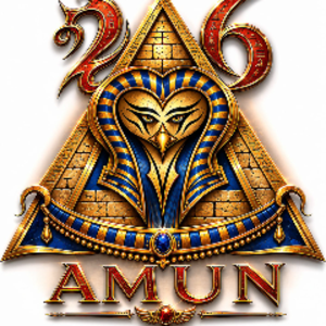 Amun26