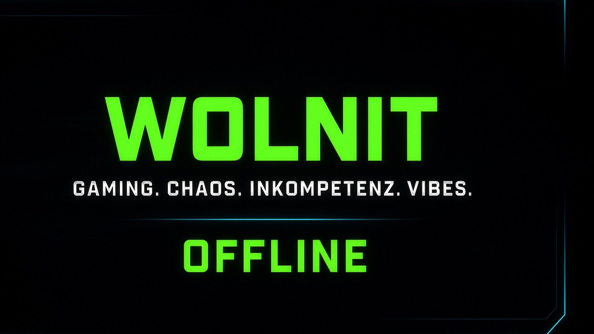 Wolnit_TTv Offline Background