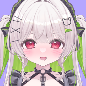 逢坂きゅうりは休暇中