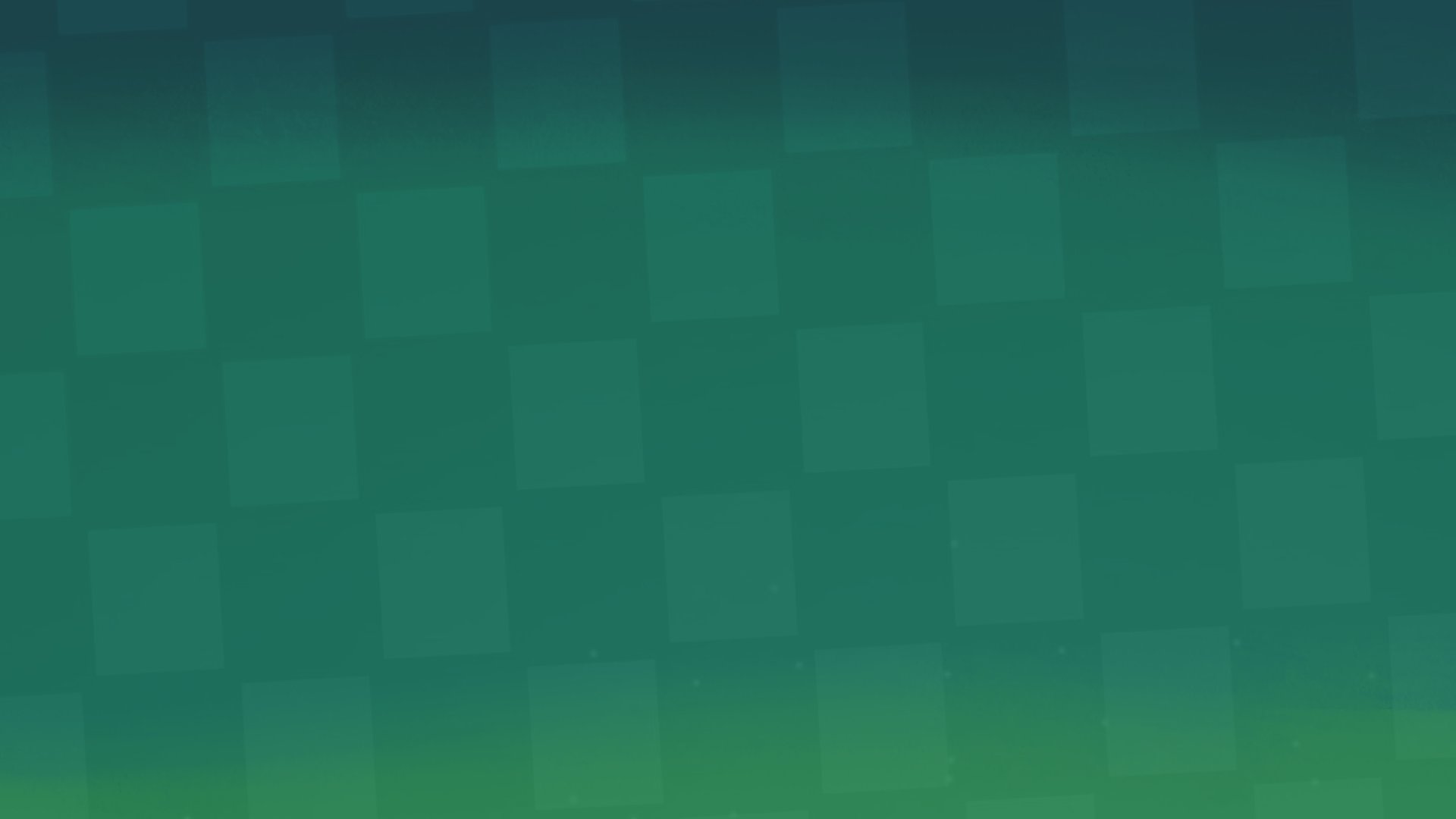 Solo_Chlue Offline Background