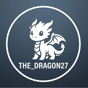 the_dragon27