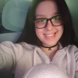 Fefinah_