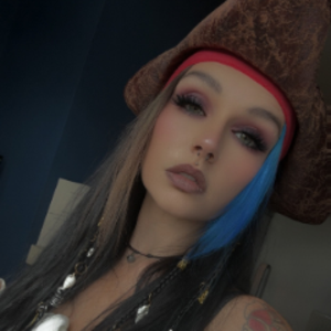 AutumnLilly