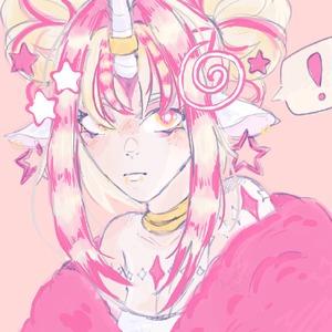 kuro_xp
