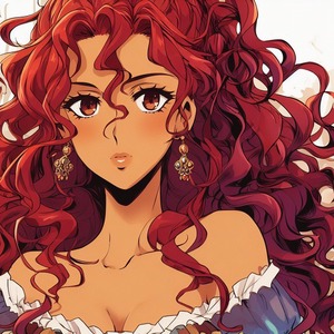 RubyQueen92
