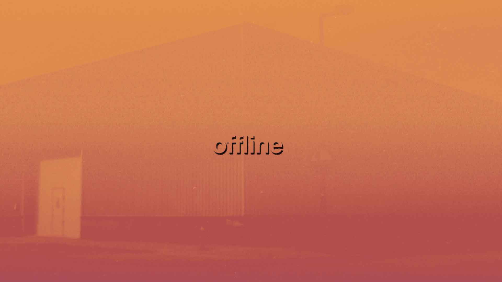 nthn Offline Background