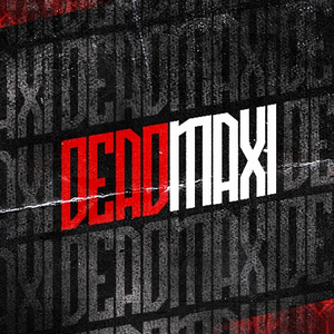 deadmaxii