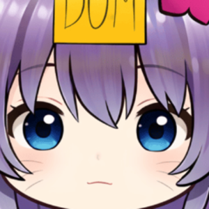 annyuukii