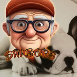 Simbo63
