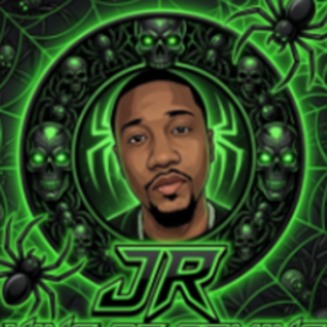 liljr213