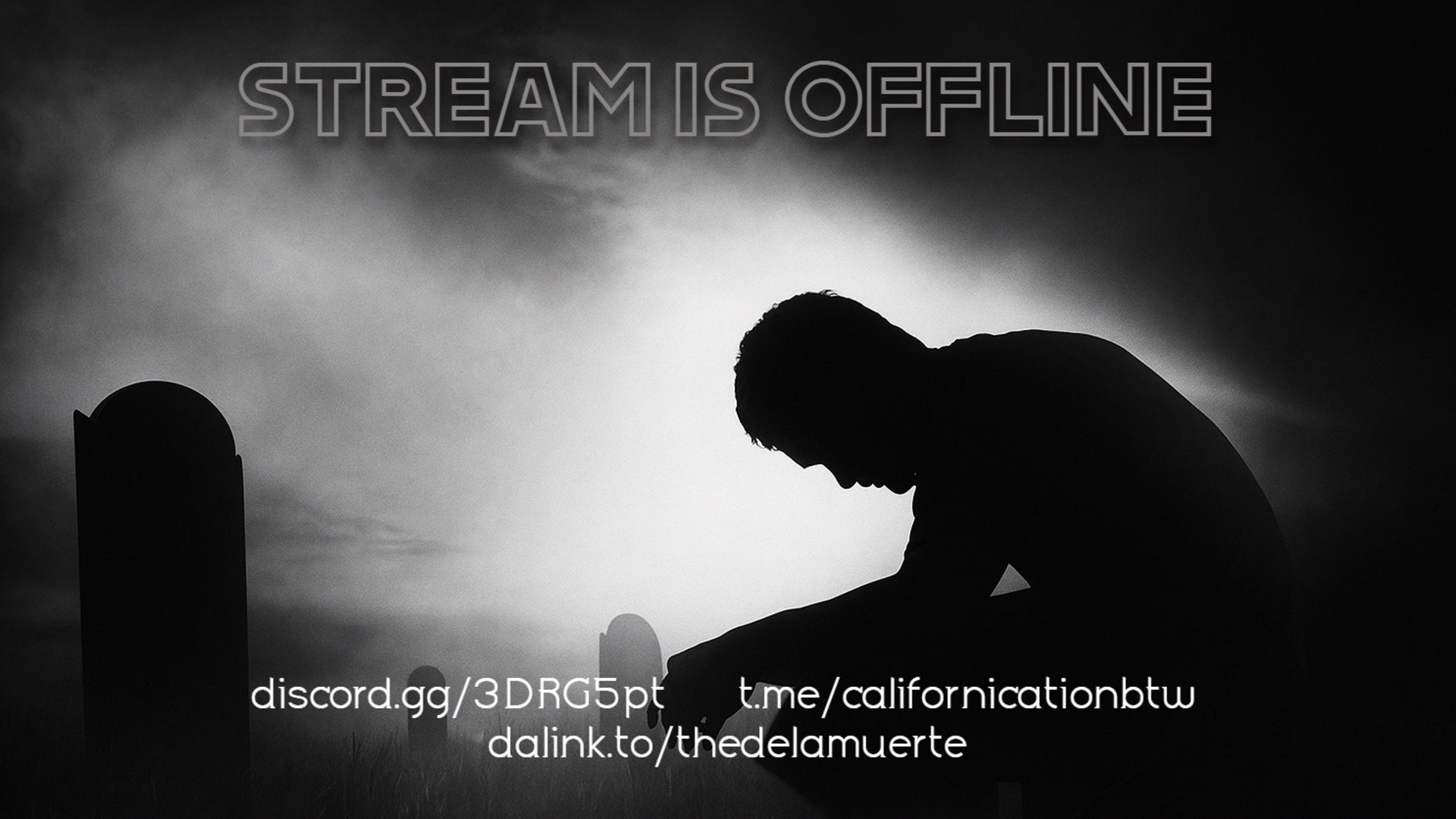 Californication Offline Background