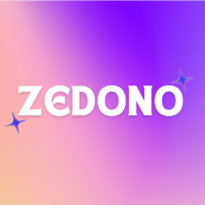 zedono35