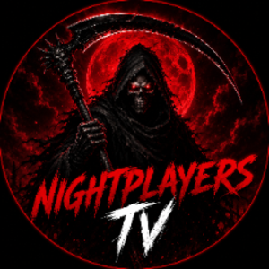 nightplayers_tv