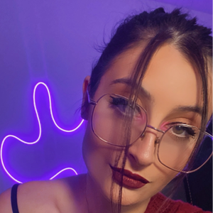 Rachelzaas