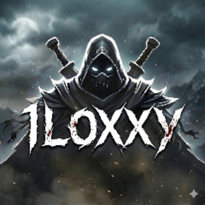 oneloxxy