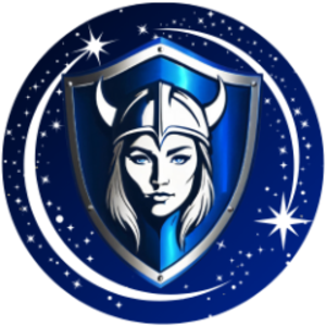 Helga_Blue