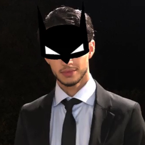 adamwaarite