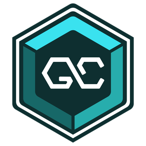 Gc4ever