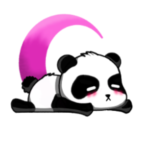 Kevju_