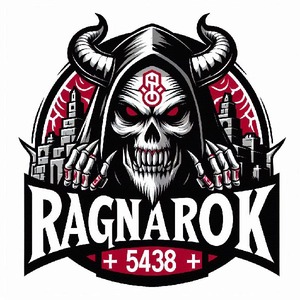 ragnarok5438