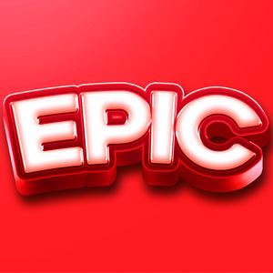 soy_epic