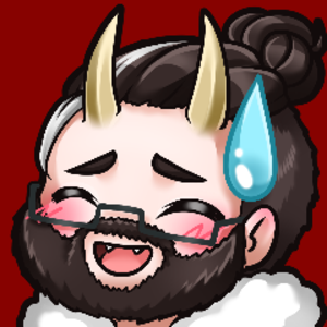 Martox_md