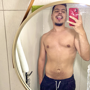 xxGustavo0
