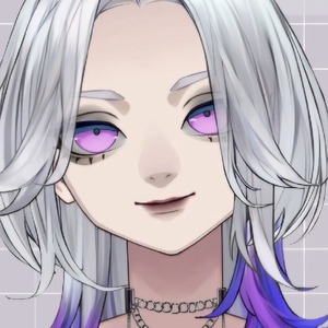 七星ニナ