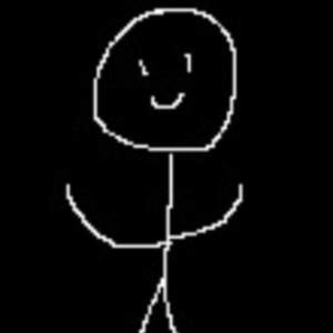 lkslots Offline Background
